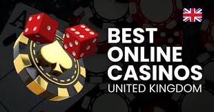 Experience Excitement and Fun at Partycasino Online Casino UK Experience Excitement and Fun at Partycasino Online Casino UK