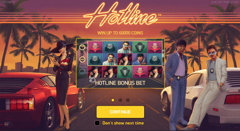 Jak skutecznie zalogować się do Hotline Casino - Przewodnik