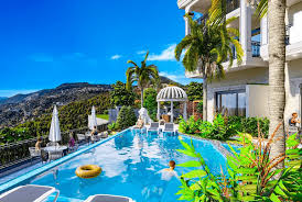 купить недвижимость за рубежом Practical Guide to Buying Property Abroad