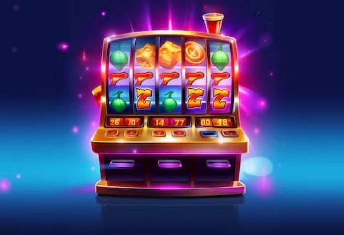 pk777casino - Comprehensive Guide to Games, Bonuses and Safe Play pk777casino - Comprehensive Guide to Games, Bonuses and Safe Play