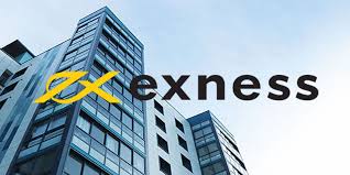 Trade On Exness Mobile App A Comprehensive Overview