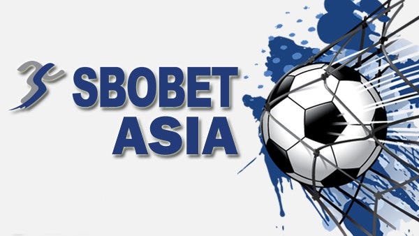 Agen Betting Sbobet88 Deposit 50 Panduan Lengkap untuk Pemain 237989188 Agen Betting Sbobet88 Deposit 50 Panduan Lengkap untuk Pemain 237989188