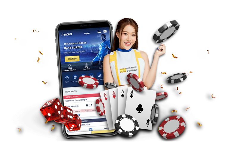 Agen Betting Sbobet88 Deposit 50 Panduan Lengkap untuk Pemain 237989188 Agen Betting Sbobet88 Deposit 50 Panduan Lengkap untuk Pemain 237989188