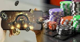 Discover the Excitement of Casino TikTak Bet New 26 Discover the Excitement of Casino TikTak Bet New 26