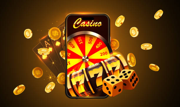 Discover the Excitement of Casino TikTak Bet New 26 Discover the Excitement of Casino TikTak Bet New 26