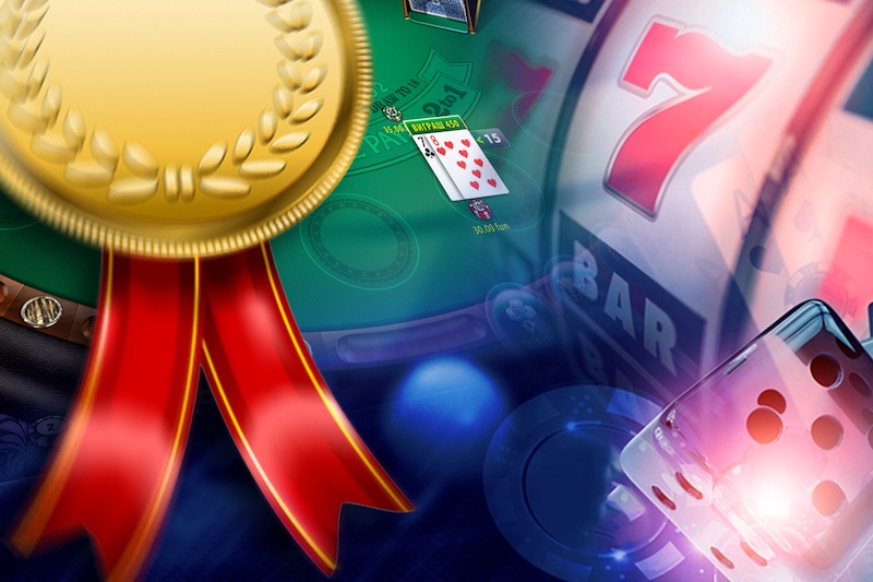 Discover the Best Top G Casino Online Games Discover the Best Top G Casino Online Games