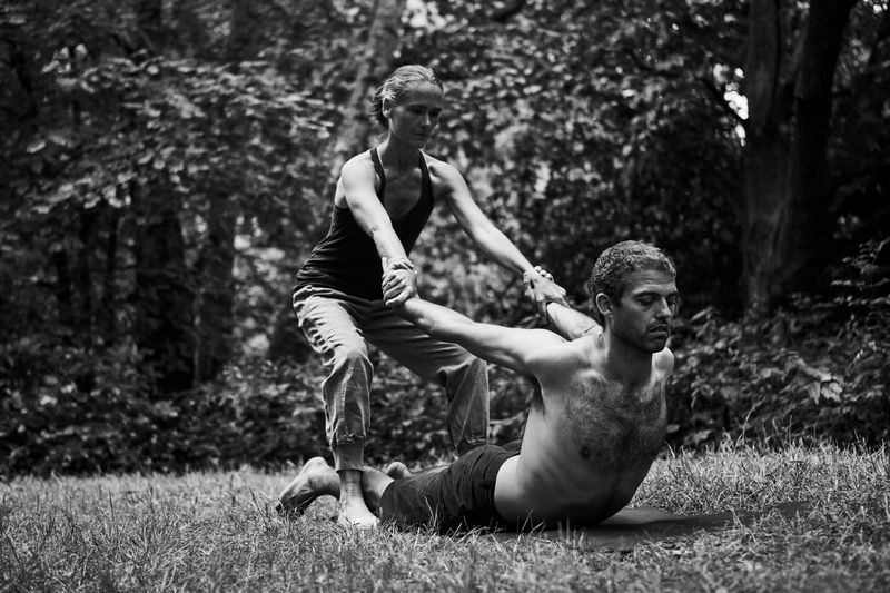 8 Impressive Advantages Of Ayurvedic Massage Therapy 8 Impressive Advantages Of Ayurvedic Massage Therapy